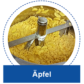 Apfel-KM2G-269x269