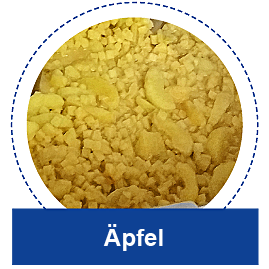 Apfel-KMS-269x269