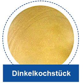 Dinkelkochstuck-PR4G-269x269