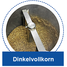 Dinkelvollkorn-KM2G-269x269