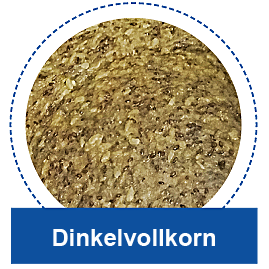 Dinkelvollkorn-PR4G-269x269