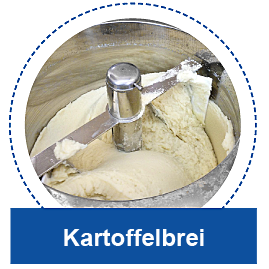 Kartoffelbrei-KM2G-269x269