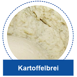 Kartoffelbrei-PR4G-269x269