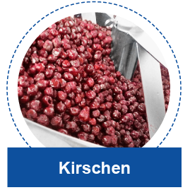 Kirsche-KM2G-269x269