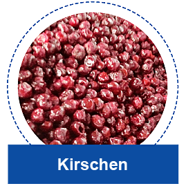 Kirsche-KMS-269x269