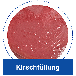 Kirschfullung-KMS-269x269
