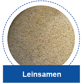 Leinsamen-PR4G-269x269