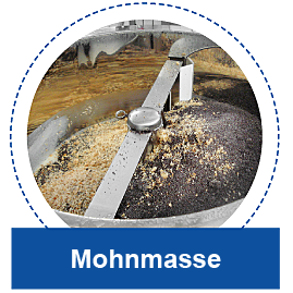 Mohnmasse-KM2G-269x269