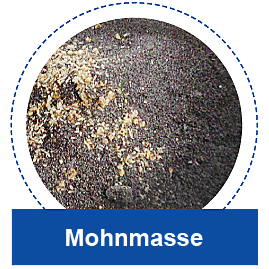 Mohnmasse-KMS-269x269