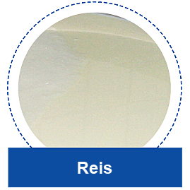 Reis-KMS-269x269