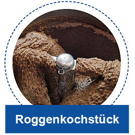 Roggenkochstuck-KM2G-269x269