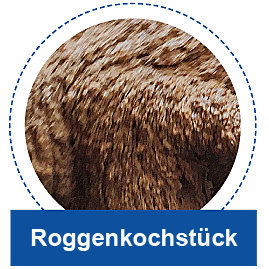 Roggenkochstuck-PR4G-269x269