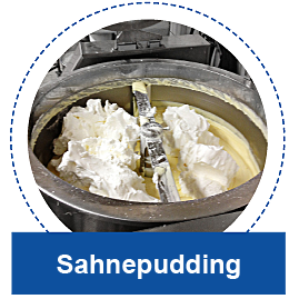 Sahnepudding-KM2G-269x269