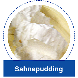 Sahnepudding-KMS-269x269