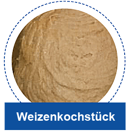 Weizenkochstuck-PR4G-269x269